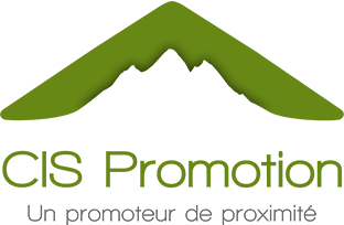 CIS Promotion
