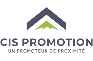 CIS Promotion