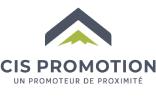 CIS Promotion