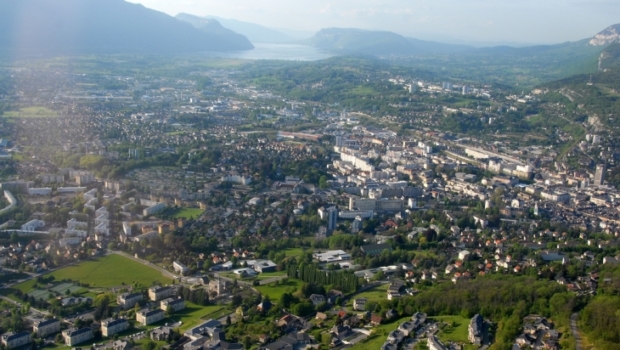Immobilier : pourquoi les villes moyennes comme Chambéry séduisent de plus en plus d’acheteurs