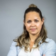 Charlotte PILLOT