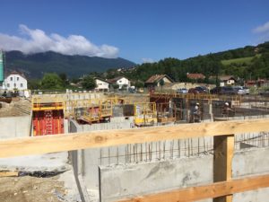 travaux-cosylodge-070618