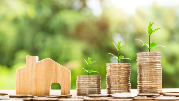 Pourquoi investir dans l’immobilier neuf ?