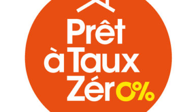 Comment bénéficier du prêt à taux zéro (PTZ) ?