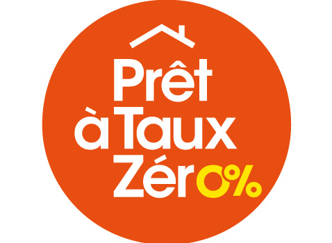 Comment bénéficier du prêt à taux zéro (PTZ) ?