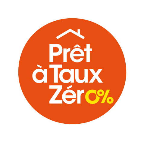 Comment bénéficier du prêt à taux zéro (PTZ) ?