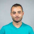 Nicolas AMBRICO