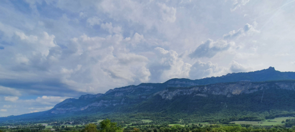 Les Terres d’Alba