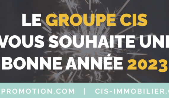 VOEUX 2023