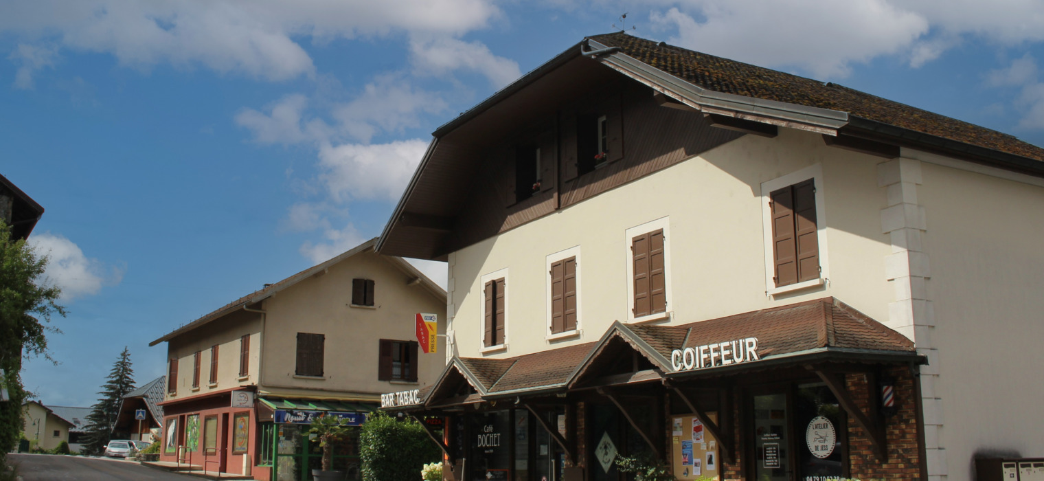 hanami tours en savoie