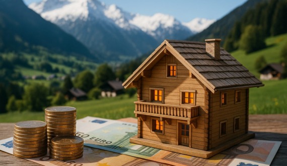 Investir en 2025 : Le dispositif LLI (Logement Locatif Intermédiaire) expliqué