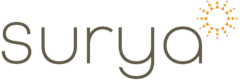SURYA