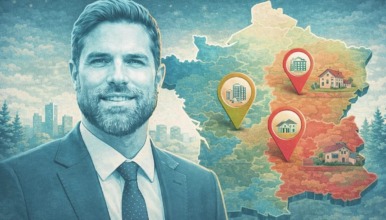 Guide de l’investisseur – Réussir son investissement immobilier neuf avec le dispositif Jeanbrun