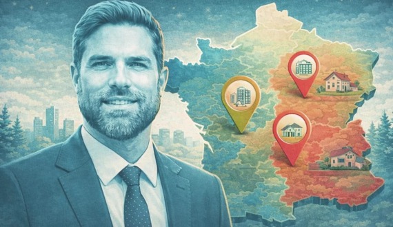 Dispositif Jeanbrun : Mécanisme, Opportunités et Avantages pour Investir dans l’Immobilier Neuf