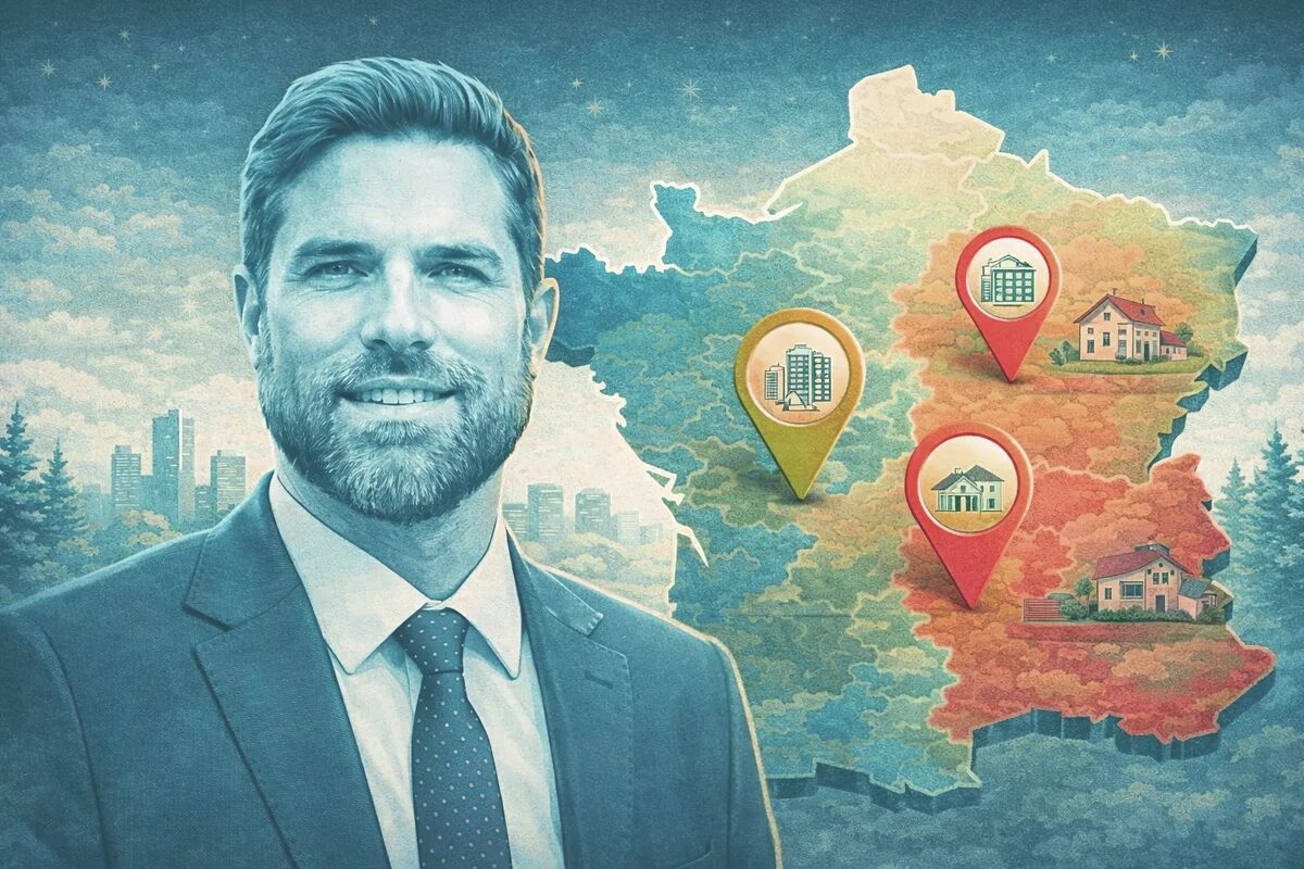 Guide de l’investisseur – Réussir son investissement immobilier neuf avec le dispositif Jeanbrun