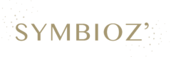 SYMBIOZ