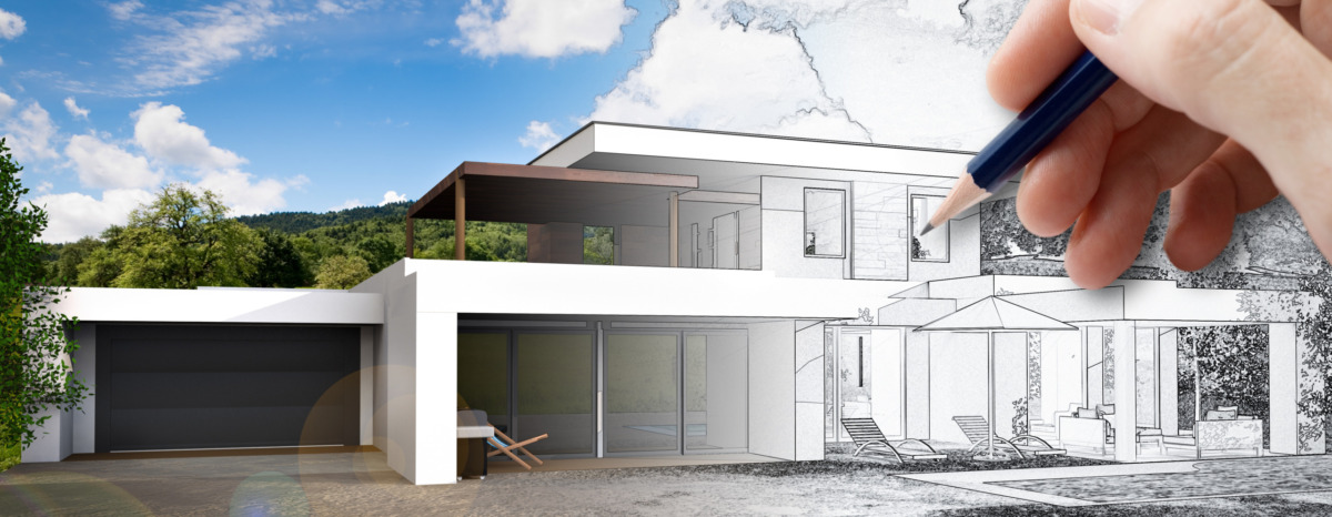 Immobilier en Savoie 2026 : pourquoi le “foncier intelligent” redéfinit la VEFA et les lotissements