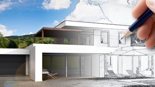 Immobilier en Savoie 2026 : pourquoi le “foncier intelligent” redéfinit la VEFA et les lotissements