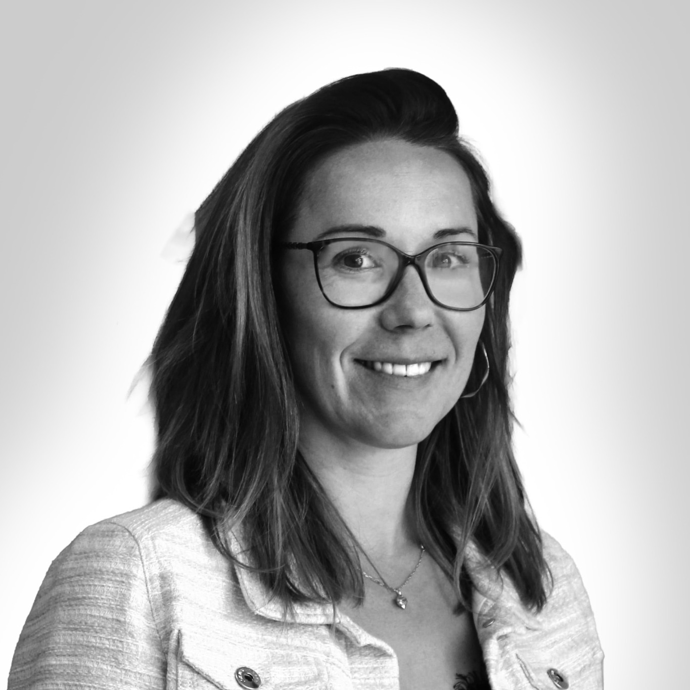 Carole Gley