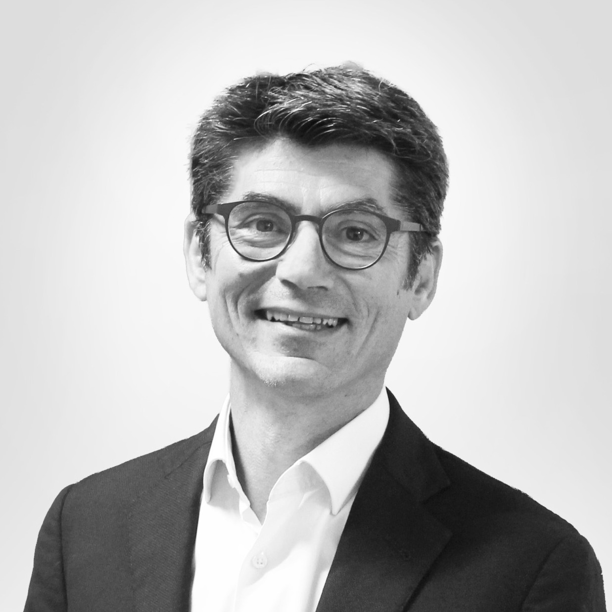 Lionel CROUZET